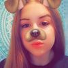 brianna_dorminy